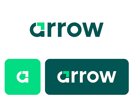 Logo Design 7